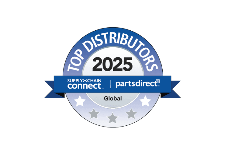 Gündem